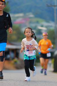 BIB: 8141
                            <button type="button" onclick="openModal(18898461)" class="btn btn-primary btn-sm float-right btn-popup" data-toggle="modal" data-target=".modal-high-quality">
                        <i class="fas fa-shopping-cart"></i> Add to Cart
                    </button>
                                            <button type="button" onclick="isThisMe(18898461, true)" class="btn btn-success btn-sm float-right btn-popup btn-isme hidden" data-toggle="tooltip" data-placement="bottom" title="นี่คือรูปของคุณใช่ไหม คลิกที่นี่เพื่อเอาเข้าอัลบั้ม">
                        <i class="fas fa-plus"></i> Add to album
                    </button>
                    <button type="button" onclick="isThisMe(18898461, false)" class="btn btn-warning btn-sm float-right btn-popup btn-isnotme hidden">
                        <i class="fas fa-ban"></i> Remove from album
                    </button>